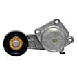 89665 Accessory Belt Tensioner 8 Cyl., 6.2L Engine