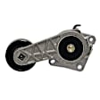 89665 Accessory Belt Tensioner 8 Cyl., 6.2L Engine