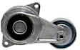 2012 Honda Fit - Accessory Belt Tensioner