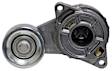 2012 Honda Fit - Accessory Belt Tensioner