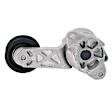 89684 Accessory Belt Tensioner