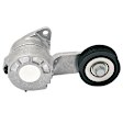 89684 Accessory Belt Tensioner