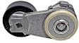 89698 Accessory Belt Tensioner 8 Cyl., 5.0L Engine