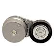 89703 Accessory Belt Tensioner