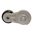 89703 Accessory Belt Tensioner