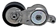 89717 Accessory Belt Tensioner