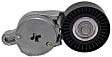89717 Accessory Belt Tensioner