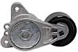 89722 Accessory Belt Tensioner