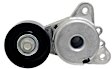 89722 Accessory Belt Tensioner