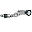 2003 Toyota Celica - Accessory Belt Tensioner, 4 Cyl 1.8L