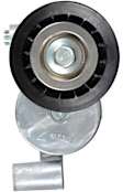89740 Accessory Belt Tensioner