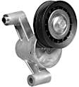 89740 Accessory Belt Tensioner