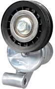 89740 Accessory Belt Tensioner