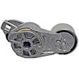 89935 OE Replacement Series Accessory Belt Tensioner