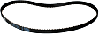 95017 Timing Belt - Direct Fit, Sold Individually