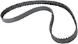 95153 Timing Belt - Direct Fit, Sold Individually