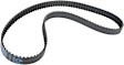 95153 Timing Belt - Direct Fit, Sold Individually