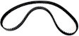95153 Timing Belt - Direct Fit, Sold Individually