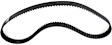 95153 Timing Belt - Direct Fit, Sold Individually