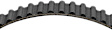 1989 Dodge Colt - Balance Shaft Belt - Direct Fit