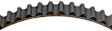 95164 Timing Belt - Direct Fit, Sold Individually