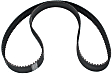 95172 Timing Belt - Direct Fit, Sold Individually