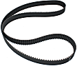 95172 Timing Belt - Direct Fit, Sold Individually