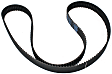 95172 Timing Belt - Direct Fit, Sold Individually