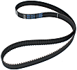 95172 Timing Belt - Direct Fit, Sold Individually