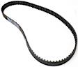 95187 Timing Belt - Direct Fit, Sold Individually
