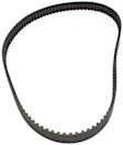 95187 Timing Belt - Direct Fit, Sold Individually