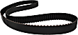 95199 Timing Belt - Direct Fit, Sold Individually