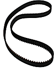 95199 Timing Belt - Direct Fit, Sold Individually