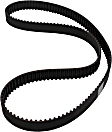 95199 Timing Belt - Direct Fit, Sold Individually