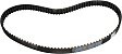 95224 Timing Belt - Direct Fit, Sold Individually