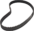 95224 Timing Belt - Direct Fit, Sold Individually