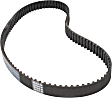 95224 Timing Belt - Direct Fit, Sold Individually