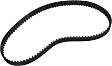 95224 Timing Belt - Direct Fit, Sold Individually