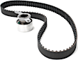 95224K1 Timing Belt Kit, 1.6L, 4Cyl Water Pump Not Included