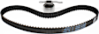 95224K1 Timing Belt Kit, 1.6L, 4Cyl Water Pump Not Included