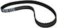 95228 Timing Belt - Direct Fit, Sold Individually