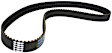 95228 Timing Belt - Direct Fit, Sold Individually