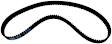 95228 Timing Belt - Direct Fit, Sold Individually