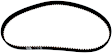 95230 Timing Belt - Direct Fit, Sold Individually