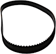 95230 Timing Belt - Direct Fit, Sold Individually
