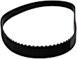 95230 Timing Belt - Direct Fit, Sold Individually