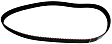 95240 Timing Belt - Direct Fit, Sold Individually
