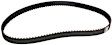 95244 Timing Belt - Direct Fit, Sold Individually