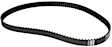 95244 Timing Belt - Direct Fit, Sold Individually