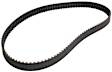 95244 Timing Belt - Direct Fit, Sold Individually